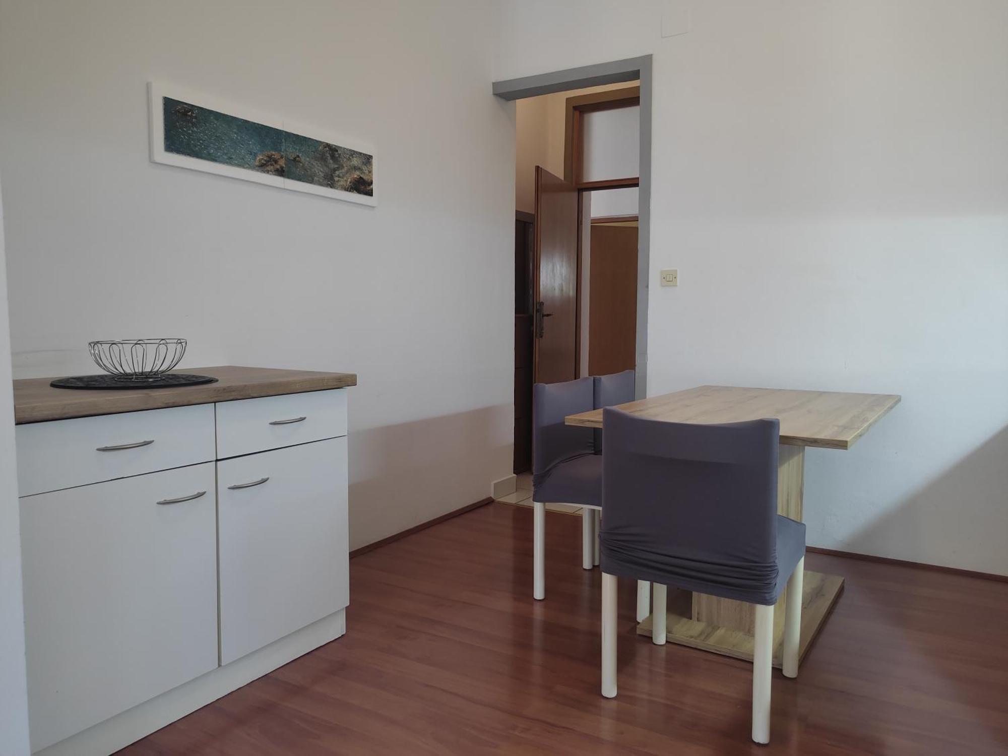 Apartmani Deleut نوفي فينودولسكي المظهر الخارجي الصورة