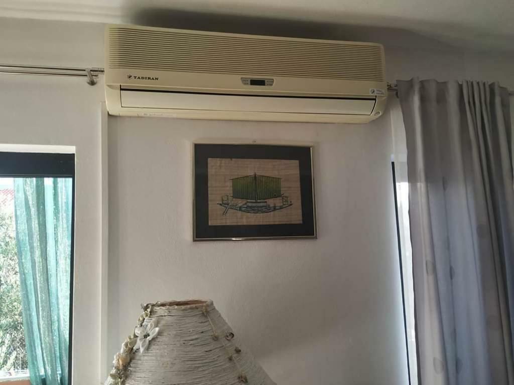 Apartmani Deleut نوفي فينودولسكي المظهر الخارجي الصورة